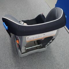 チャイルドシート　リーマン　ソシエ　Sosie LYF-375の画像