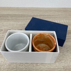 ぐい呑・お猪口の画像