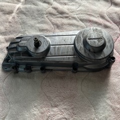 HONDAジョーカー50cc パーツ