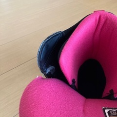 スノボーブーツの画像