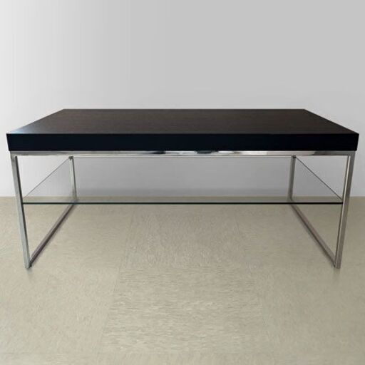 BoConcept　ボーコンセプト　Occa コーヒーテーブル