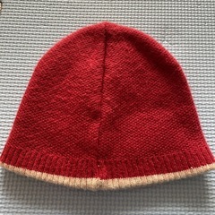 ♡ニット帽♡の画像