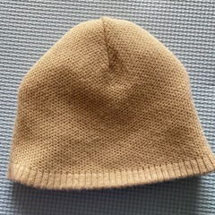 ♡ニット帽♡の画像