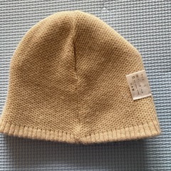 ♡ニット帽♡の画像