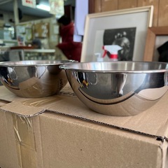 ペット　餌入れ　バーキテック　美品　80922　値下げしました！の画像