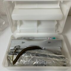 窓拭きウラピカ　【j231】の画像