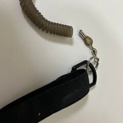 窓拭きウラピカ　【j231】の画像