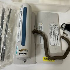 窓拭きウラピカ　【j231】の画像