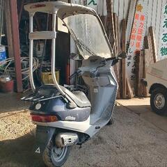 キャビーナ90の画像