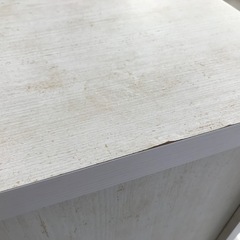 食器棚の画像