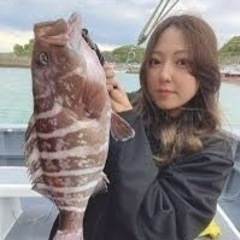 名古屋✨釣り仲間🐟募集中 - 名古屋市