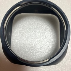 純正✨ハッセルブラッドレンズフードの画像