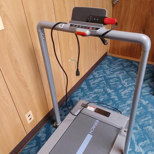 自転車 早いもの勝ち SUPIE 電動アシスト自転車 赤/黒 早い者勝ち即