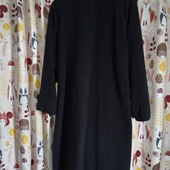 レディースコートの画像