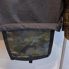 スキーウェア（コロンビア）の画像