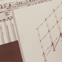 【機械設計業務】のお手伝い
