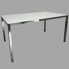 IKEA　TORSBY　テーブル