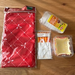キッチン用品系