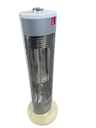 コイズミ遠赤電気ストープ KKH-0981