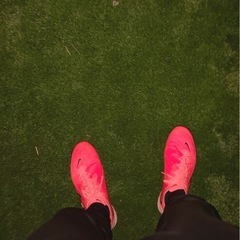 ラダースポーツ北与野でフットサルします！