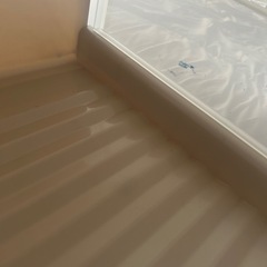 フィッツユニットケース(押入れ用)の画像