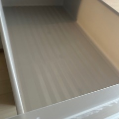 フィッツユニットケース(押入れ用)の画像