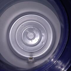 広口タイプのキーパーの画像