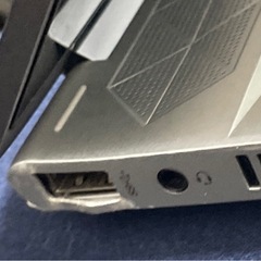 【再掲】HPPavilionx36014 の画像