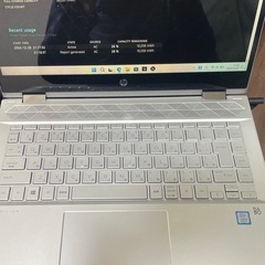 【再掲】HPPavilionx36014 の画像