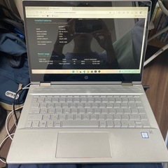 【再掲】HPPavilionx36014 の画像