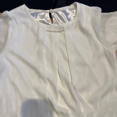 フォーマルセットの画像