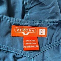 サーフパンツ　の画像