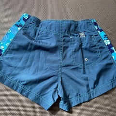 サーフパンツ　の画像