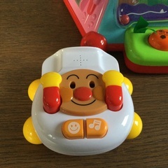 たのしく知育！やみつきボックストイローヤル　やりたい放題　知育玩具　ピープルの画像