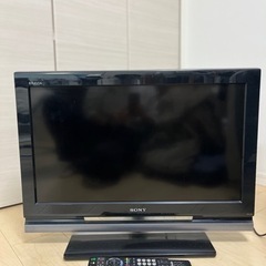 kdlの中古が安い！激安で譲ります・無料であげます｜ジモティー