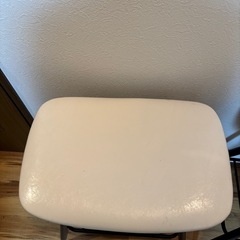 ハイチェア　無料の画像