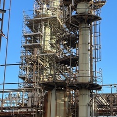 現場作業員大募集！！経験者優遇、未経験者大歓迎