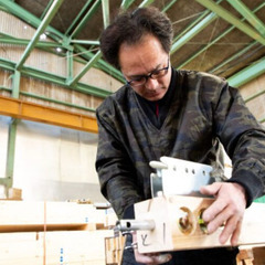 ▼正社員：水道工事の現場作業員【未経験OK】▼ 年2回の賞与＋年4回の褒賞手当◎頑張りを還元！ UIターン歓迎◎社宅対応あり＆私服勤務OK！ 残業ほぼなし◎プライベートも大切にできる！の画像