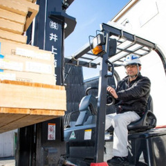 ▼正社員：水道工事の現場作業員【未経験OK】▼ 年2回の賞与＋年4回の褒賞手当◎頑張りを還元！ UIターン歓迎◎社宅対応あり＆私服勤務OK！ 残業ほぼなし◎プライベートも大切にできる！の画像