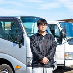 ▼正社員：水道工事の現場作業員【未経験OK】▼ 年2回の賞与＋年4回の褒賞手当◎頑張りを還元！ UIターン歓迎◎社宅対応あり＆私服勤務OK！ 残業ほぼなし◎プライベートも大切にできる！の画像