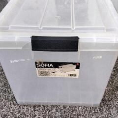 0108-072 【無料】 家具の画像