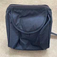 博多学園　リュック