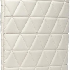 ザノースフェイス] PCケース Geoface PC Sleeve 13" ジオフェイスピーシースリーブ13インチ の画像