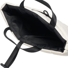 ザノースフェイス] PCケース Geoface PC Sleeve 13" ジオフェイスピーシースリーブ13インチ の画像