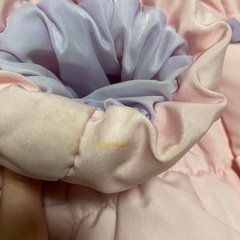 西松屋 キッズ アウターの画像