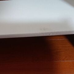 射的と輪投げ台 パーティーの画像