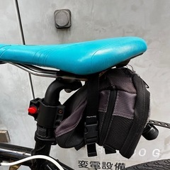 ロードバイクの画像