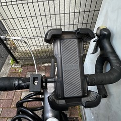 ロードバイクの画像