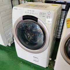 【愛品倶楽部柏店】 SHARP (シャープ) 2021年製 7....
