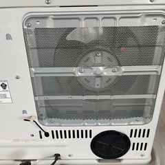 大火力 CORONA KCF-GW5718BY、石油ファンヒーター 2018年製 製品詳細｜Gシリーズ｜石油ファンヒーター｜株式会社コロナ